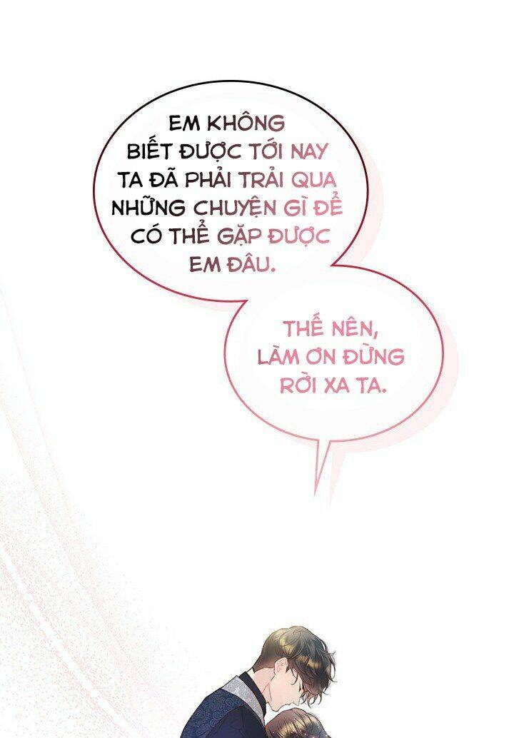 Công Chúa Chloe - Chapter 71 - Page 12