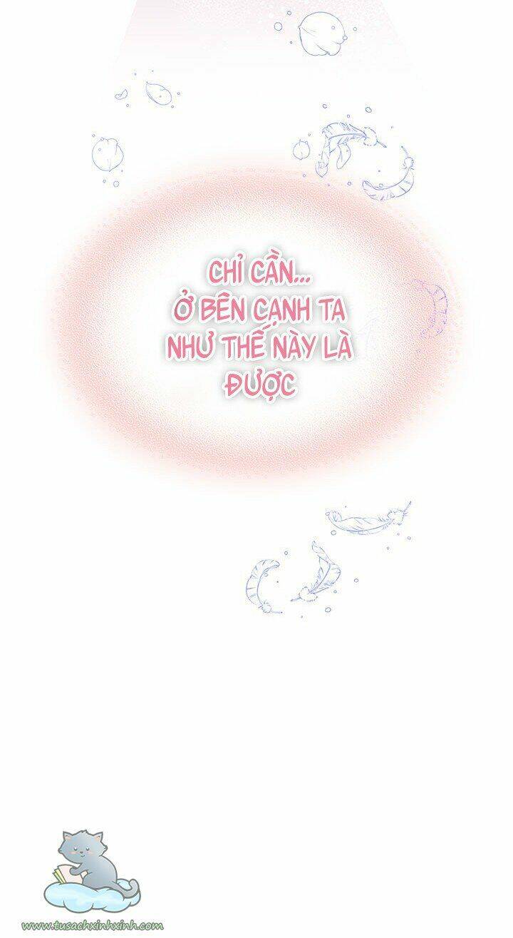 Công Chúa Chloe - Chapter 71 - Page 14