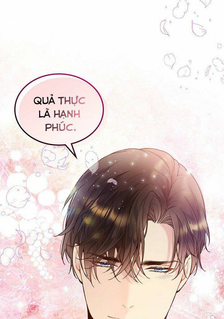 Công Chúa Chloe - Chapter 71 - Page 38