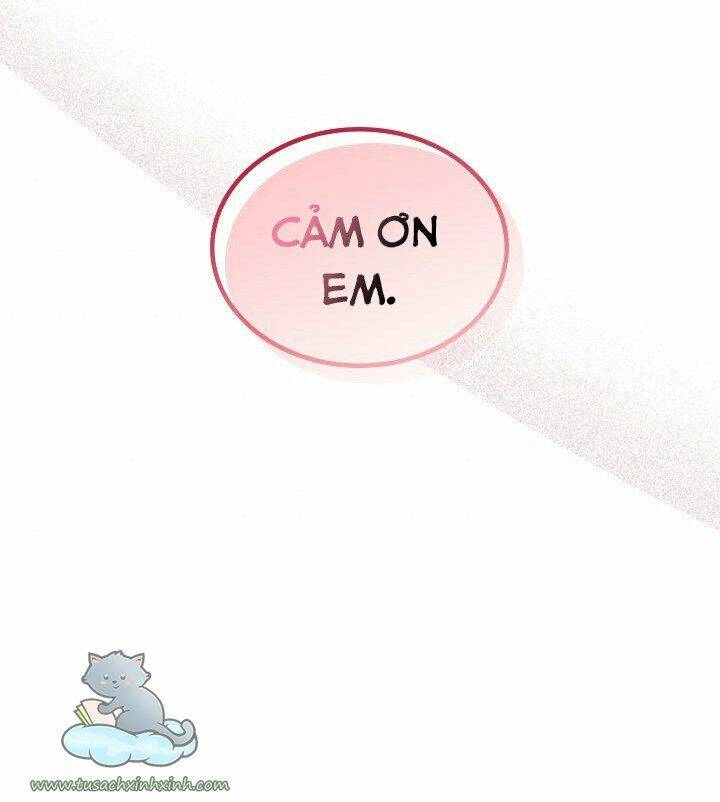 Công Chúa Chloe - Chapter 71 - Page 43