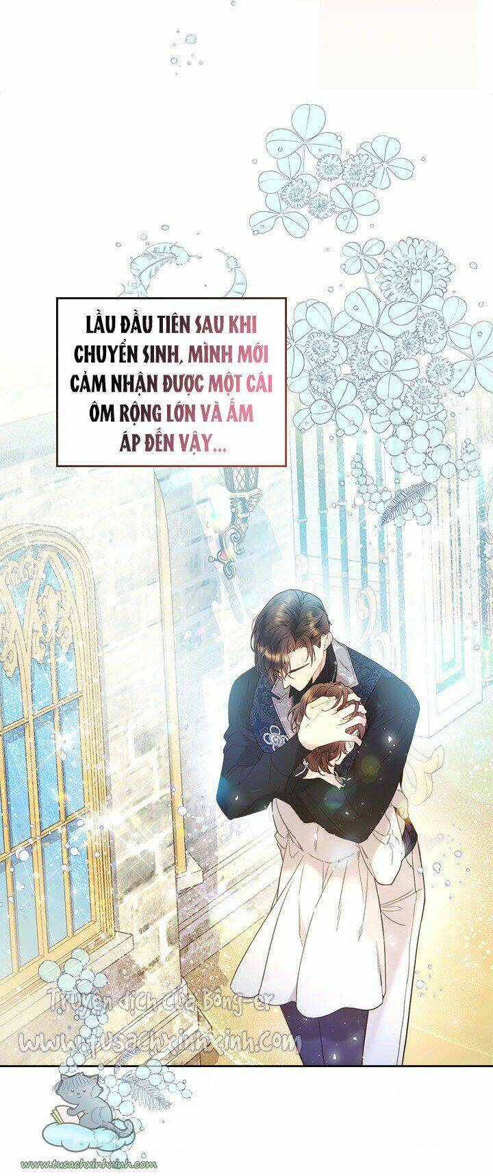 Công Chúa Chloe - Chapter 71 - Page 48