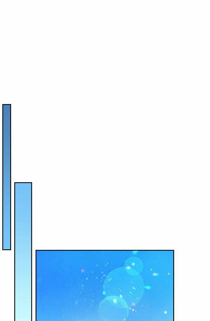 Công Chúa Chloe - Chapter 71 - Page 51