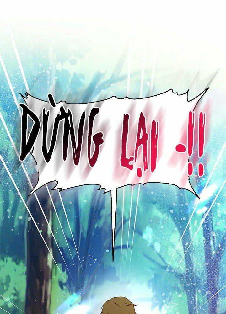 Công Chúa Chloe - Chapter 71 - Page 66