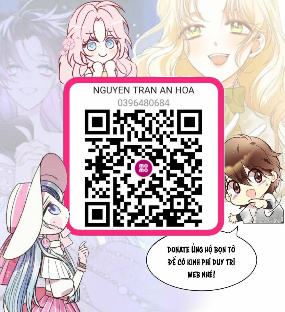 Công Chúa Chloe - Chapter 71 - Page 75