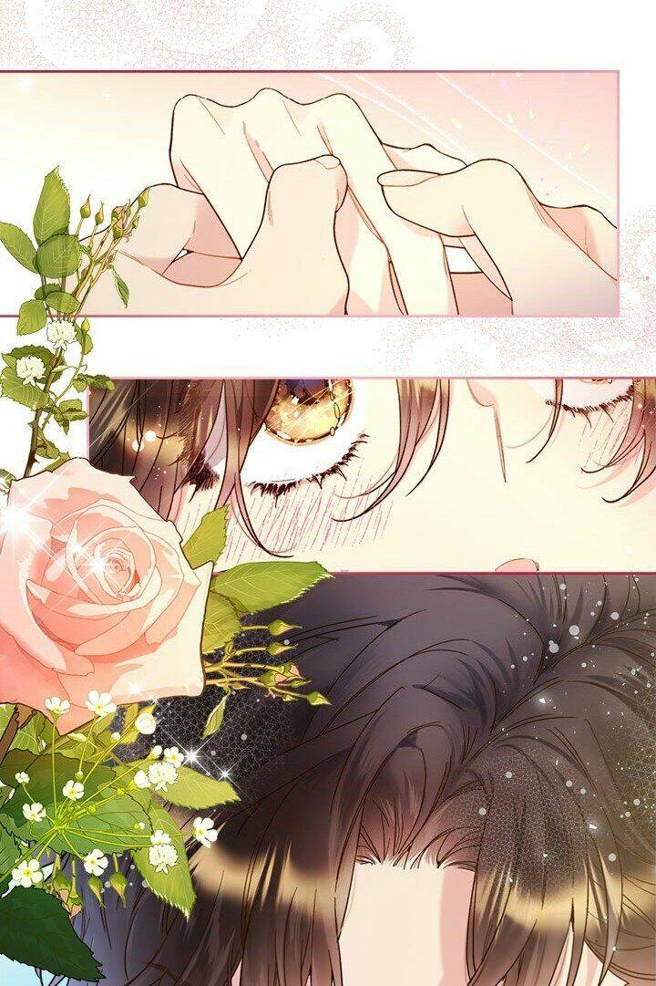 Công Chúa Chloe - Chapter 72 - Page 15