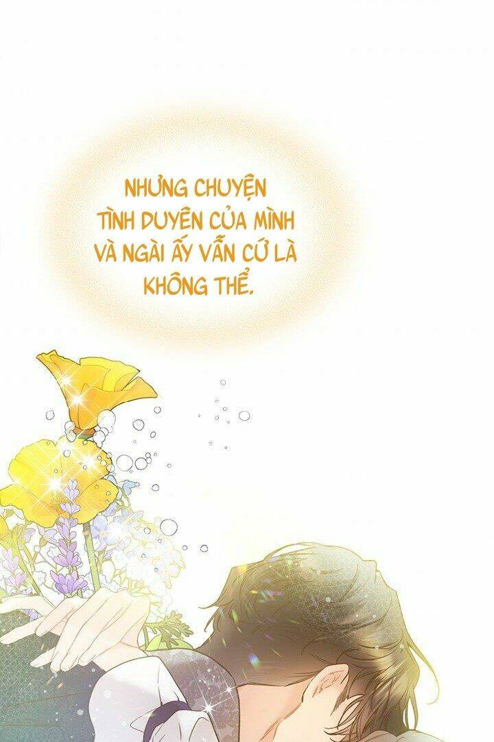 Công Chúa Chloe - Chapter 72 - Page 33