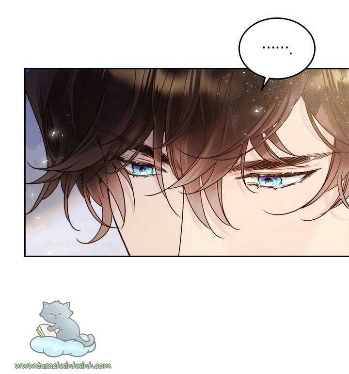 Công Chúa Chloe - Chapter 73 - Page 9