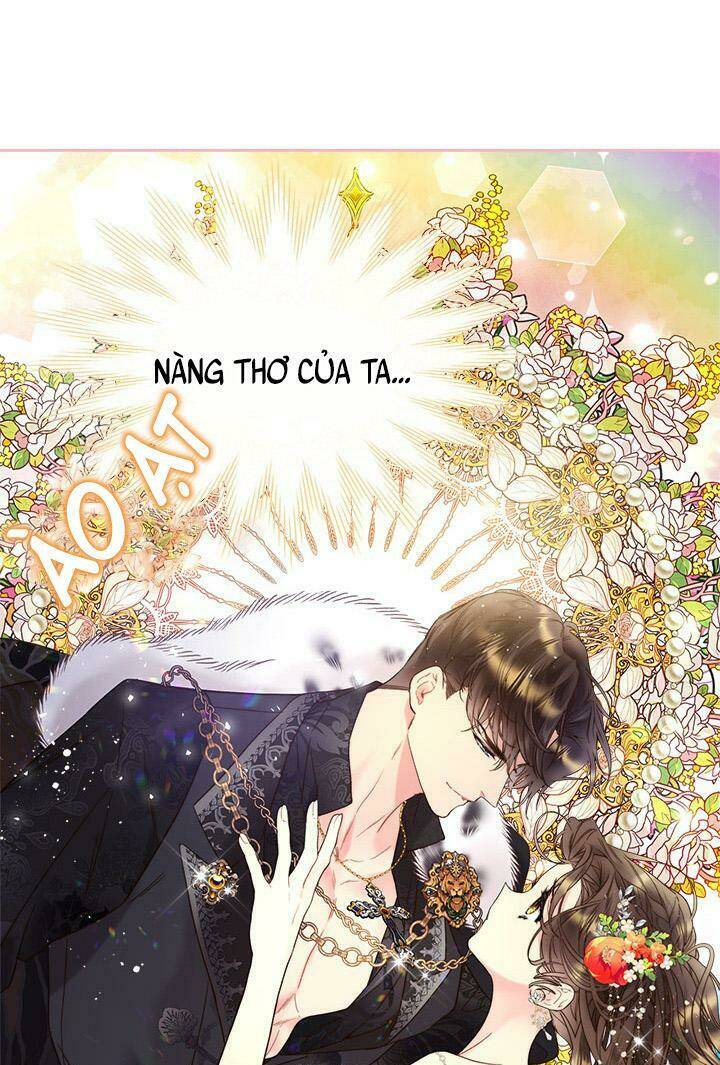 Công Chúa Chloe - Chapter 73 - Page 33