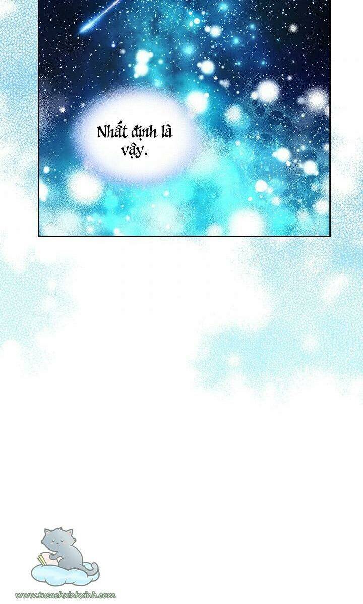 Công Chúa Chloe - Chapter 73 - Page 54