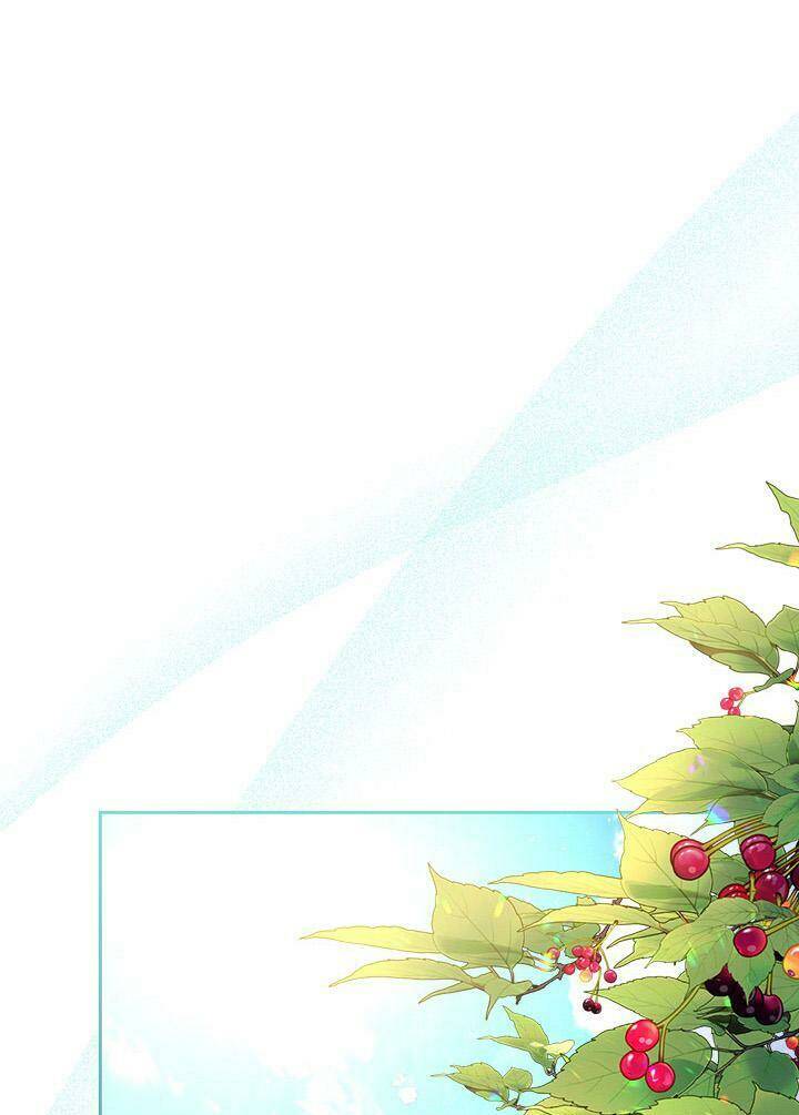 Công Chúa Chloe - Chapter 73 - Page 55