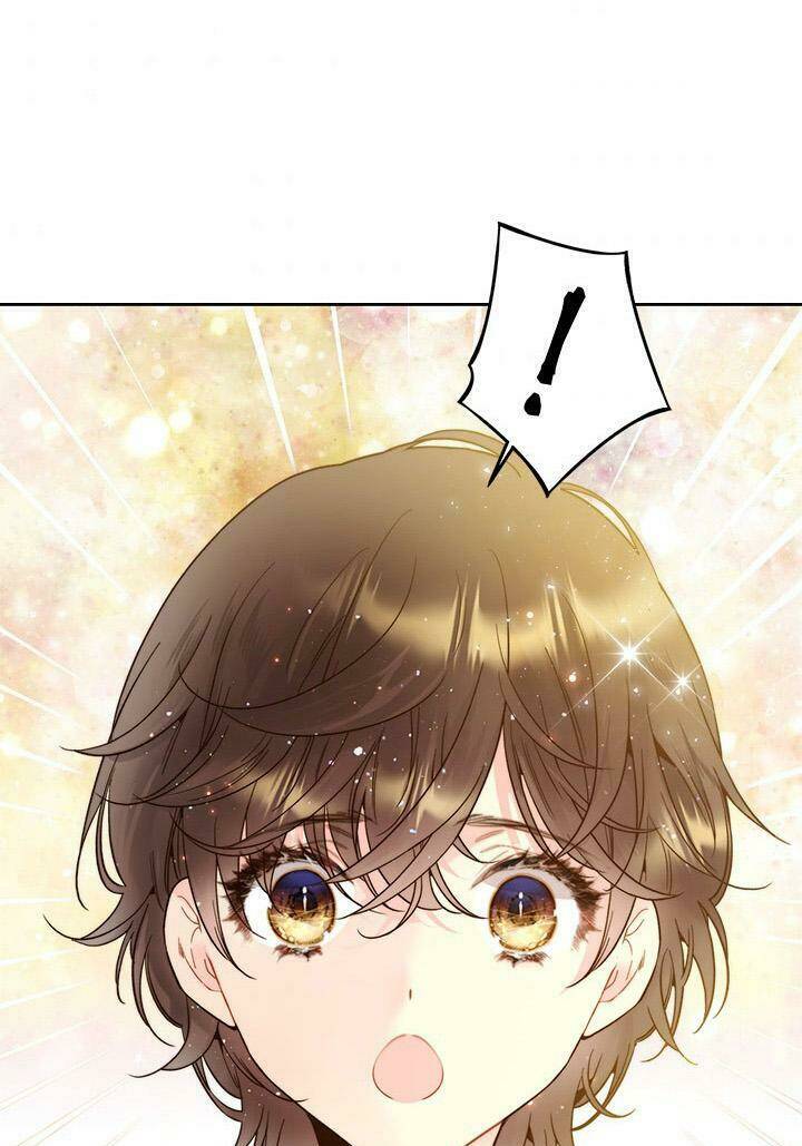 Công Chúa Chloe - Chapter 73 - Page 61