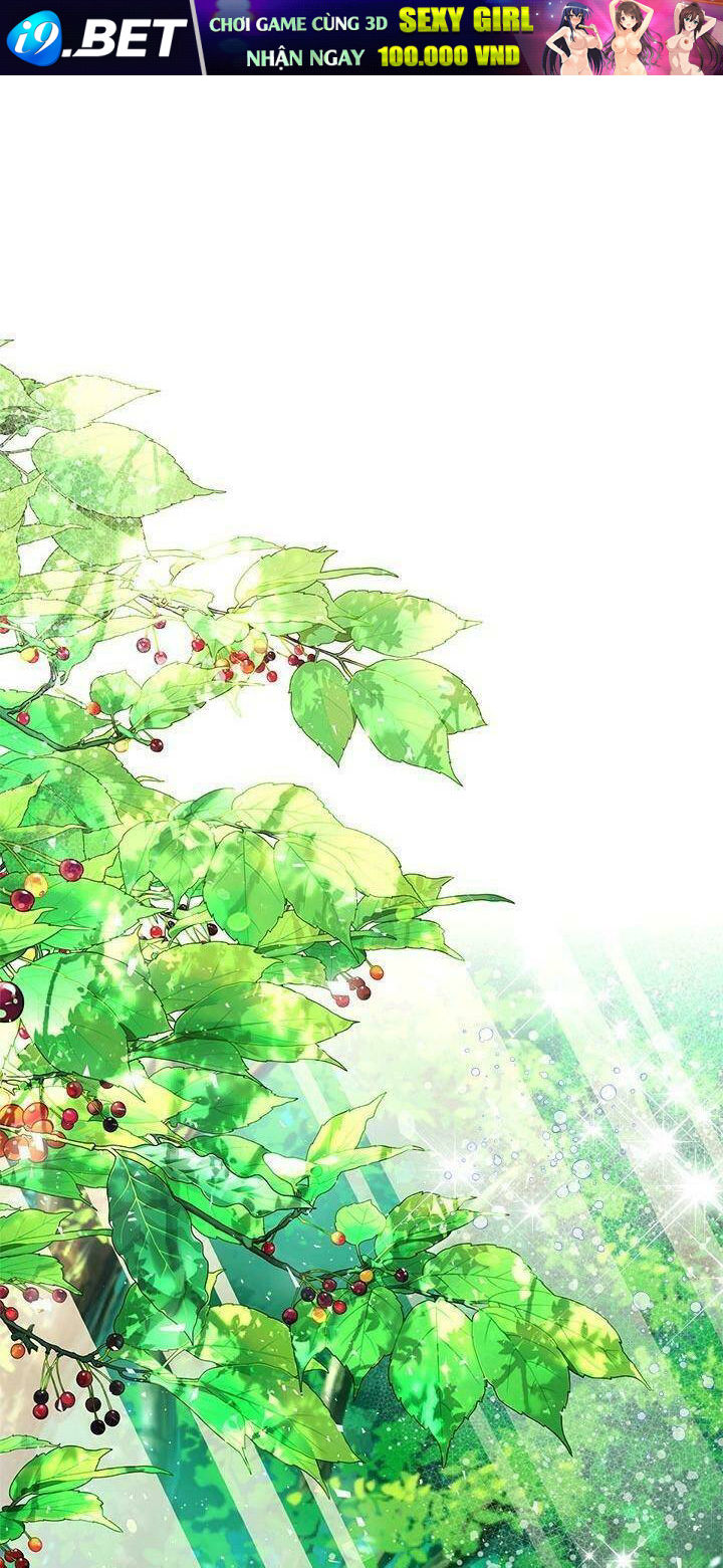 Công Chúa Chloe - Chapter 74 - Page 35