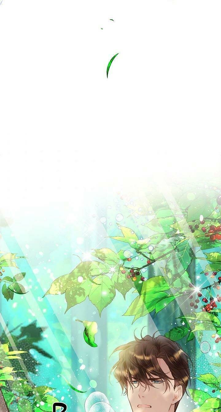 Công Chúa Chloe - Chapter 74 - Page 38