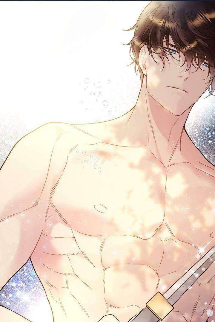 Công Chúa Chloe - Chapter 74 - Page 42