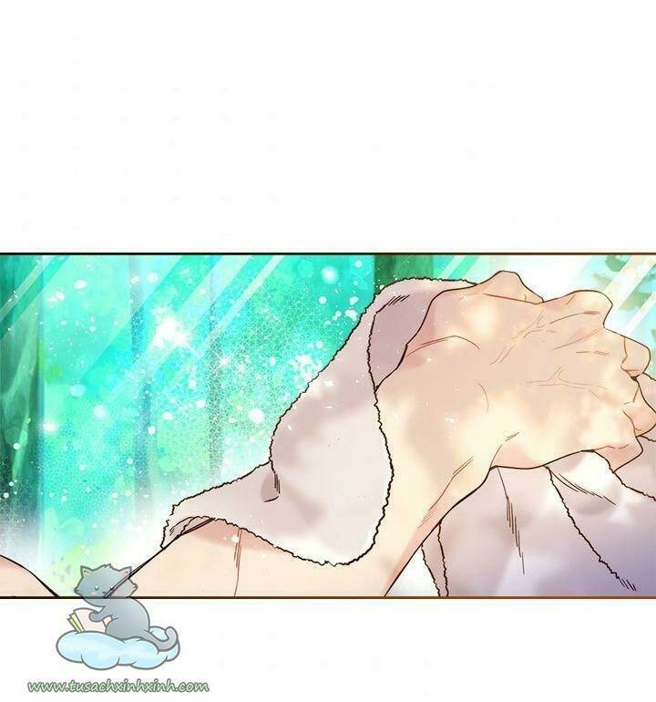 Công Chúa Chloe - Chapter 74 - Page 46