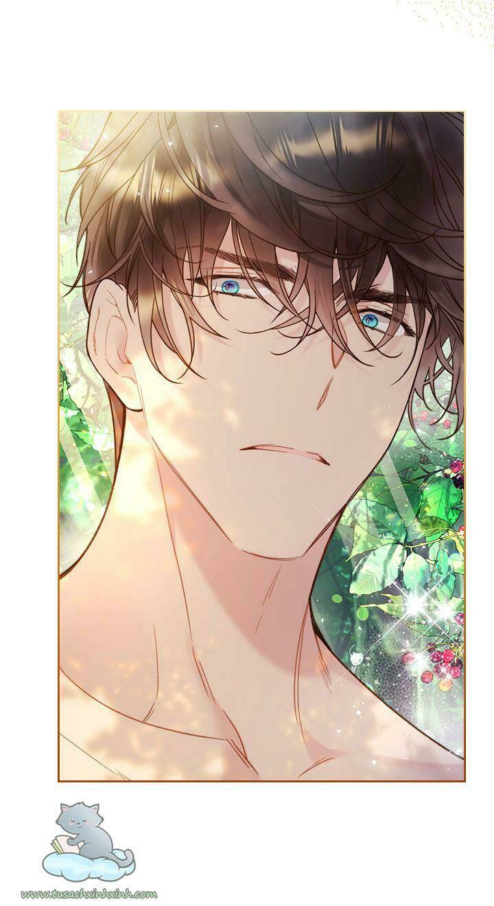 Công Chúa Chloe - Chapter 75 - Page 11