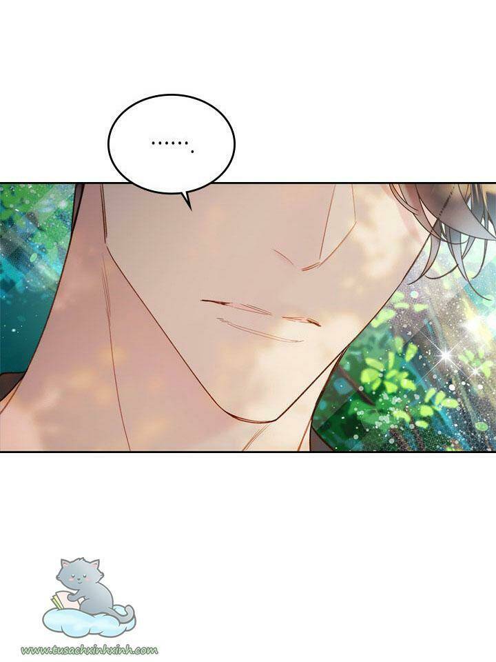 Công Chúa Chloe - Chapter 75 - Page 24