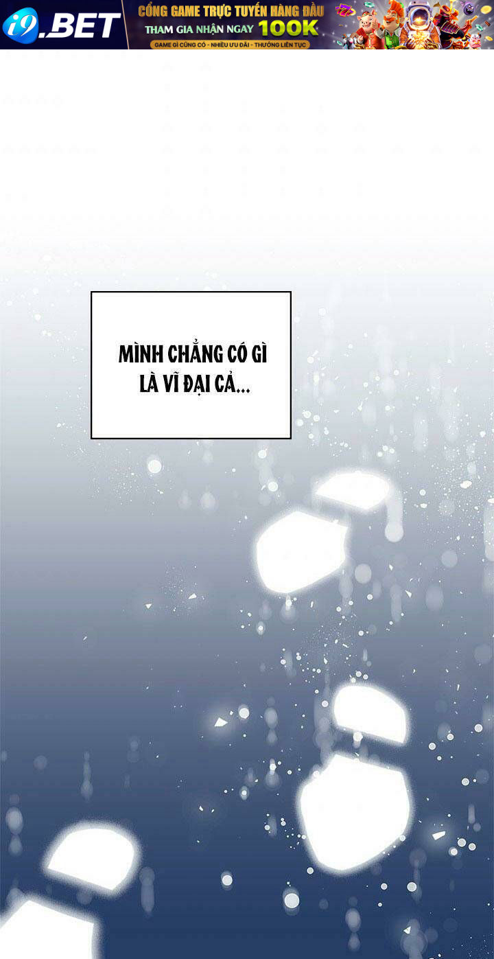 Công Chúa Chloe - Chapter 75 - Page 26