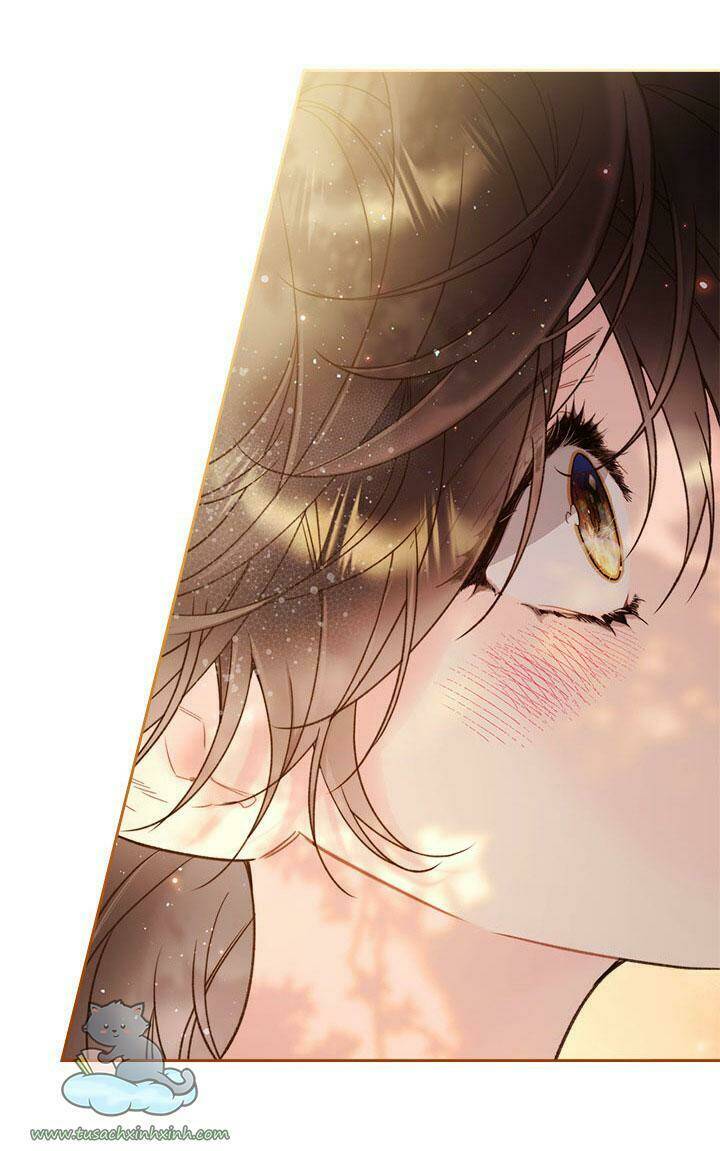 Công Chúa Chloe - Chapter 75 - Page 43