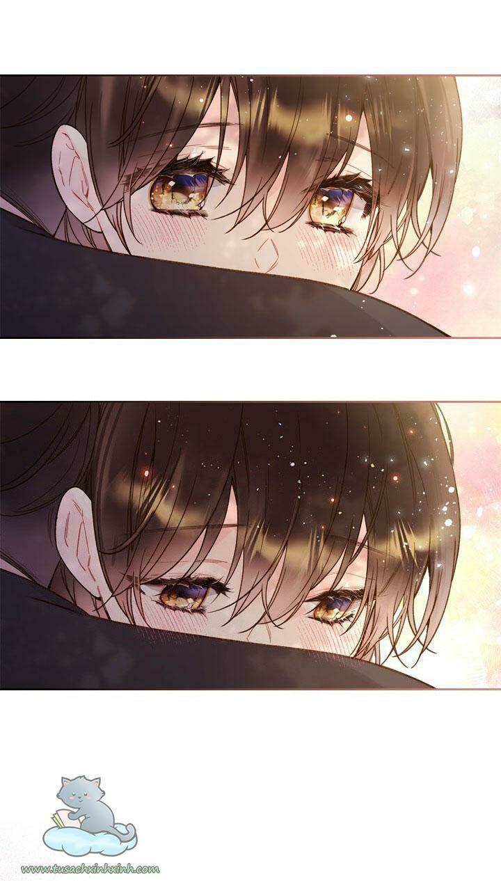 Công Chúa Chloe - Chapter 75 - Page 45