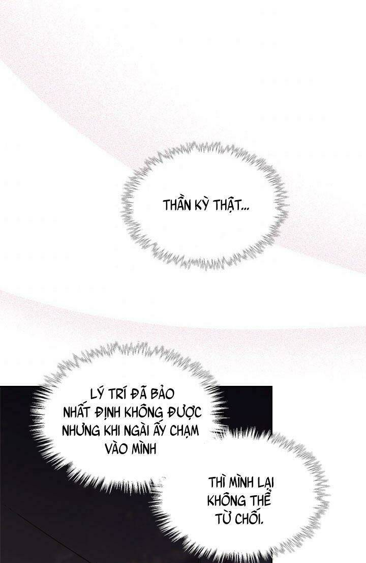 Công Chúa Chloe - Chapter 75 - Page 46