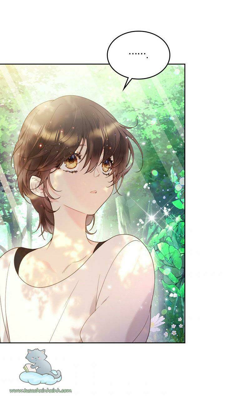 Công Chúa Chloe - Chapter 75 - Page 4