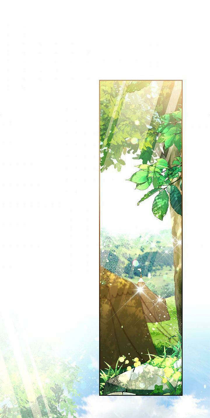 Công Chúa Chloe - Chapter 75 - Page 53