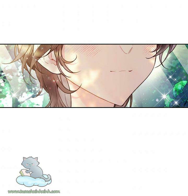 Công Chúa Chloe - Chapter 75 - Page 5