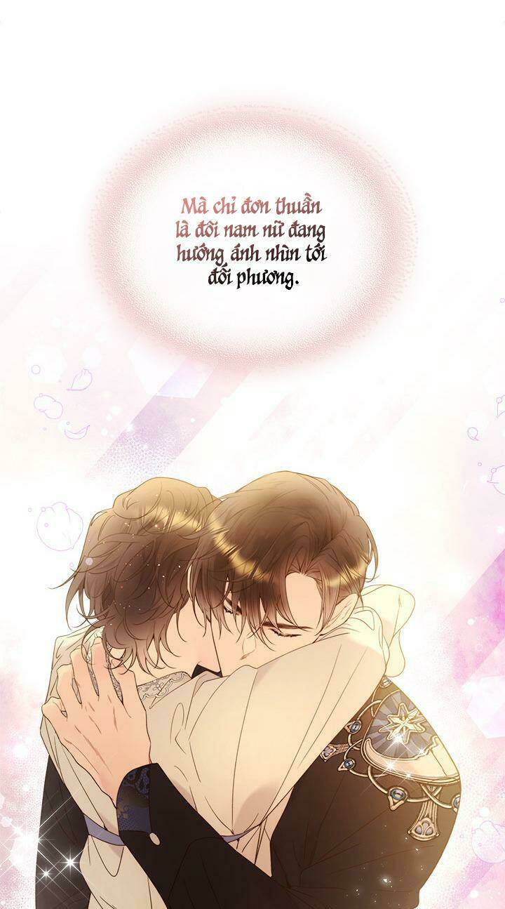 Công Chúa Chloe - Chapter 76 - Page 42