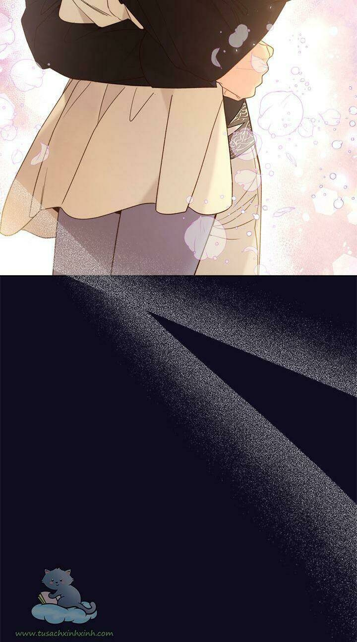 Công Chúa Chloe - Chapter 76 - Page 43