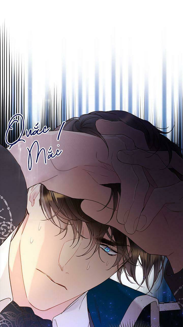 Công Chúa Chloe - Chapter 77 - Page 15