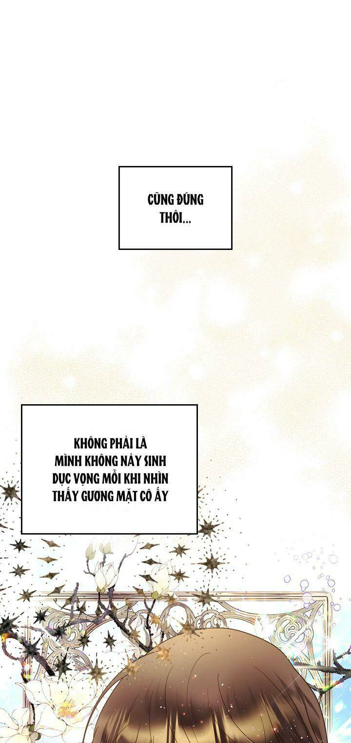 Công Chúa Chloe - Chapter 77 - Page 20