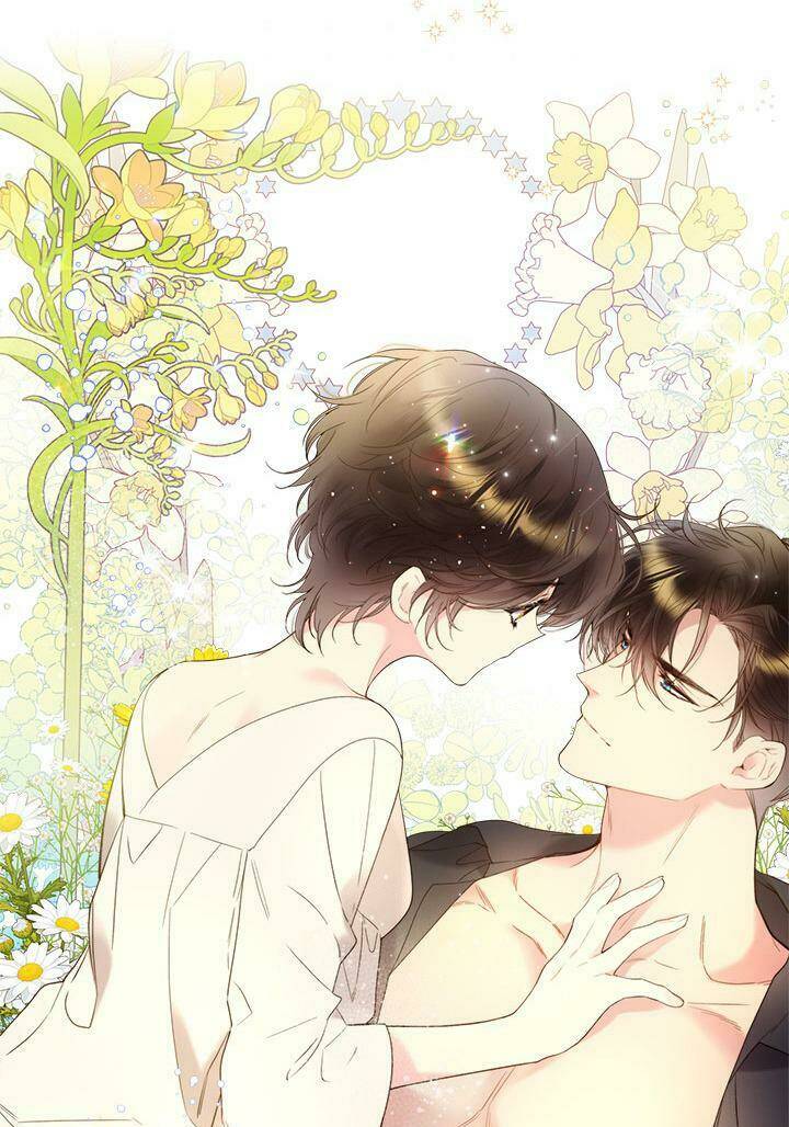 Công Chúa Chloe - Chapter 77 - Page 25