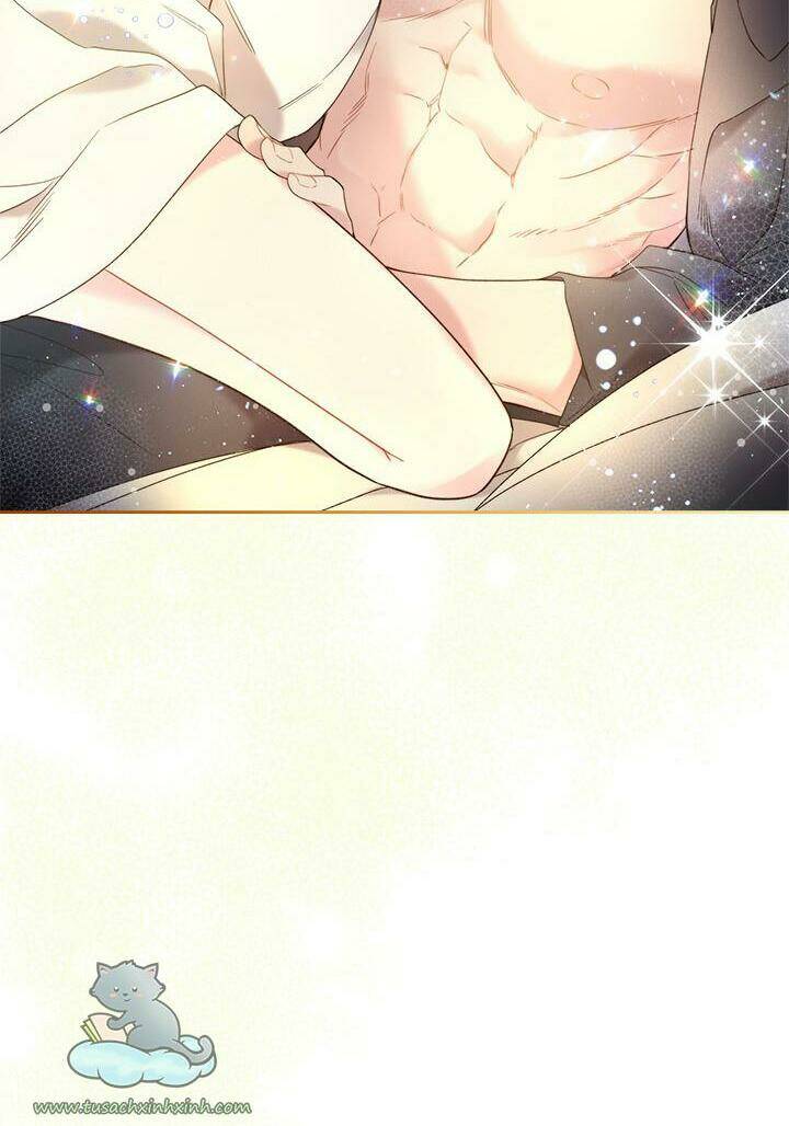 Công Chúa Chloe - Chapter 77 - Page 26