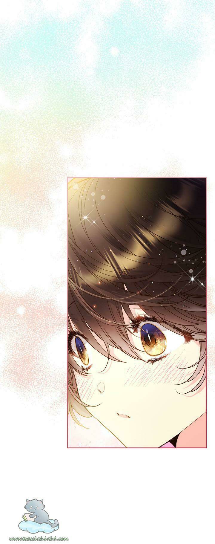 Công Chúa Chloe - Chapter 77 - Page 32