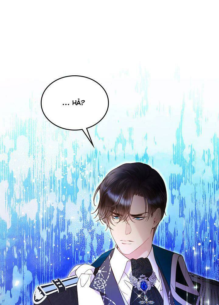 Công Chúa Chloe - Chapter 77 - Page 41