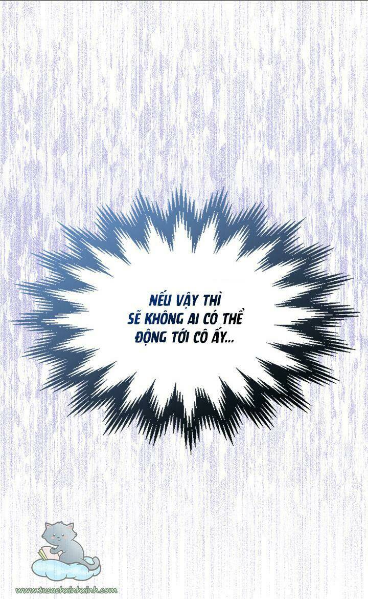 Công Chúa Chloe - Chapter 77 - Page 48