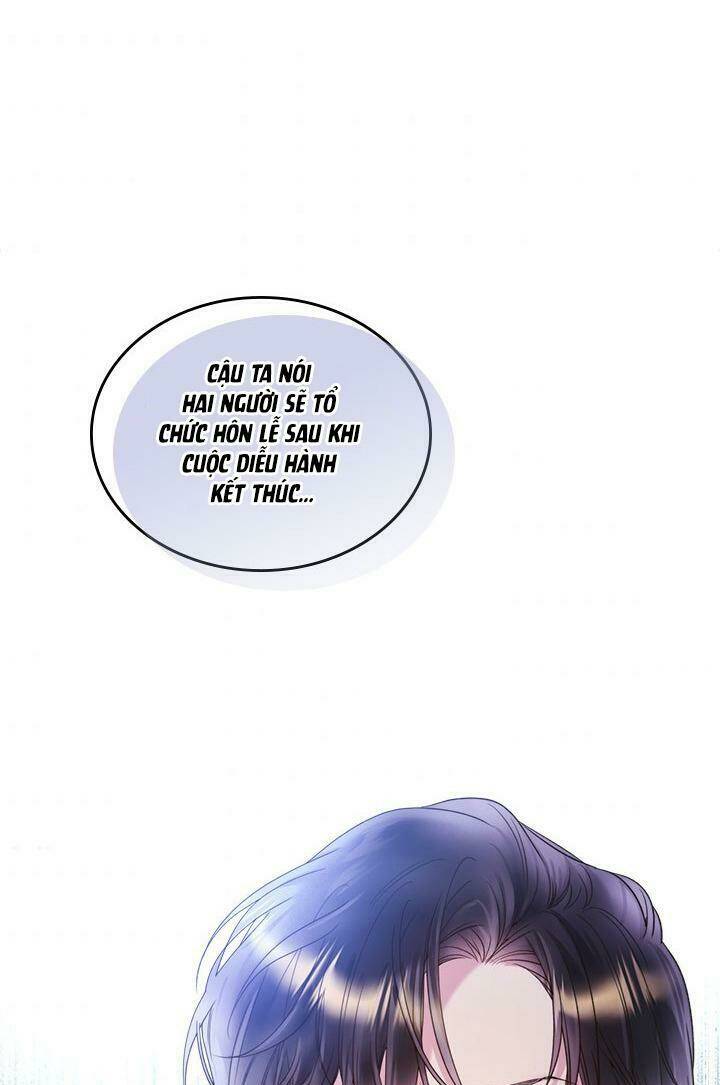 Công Chúa Chloe - Chapter 77 - Page 51