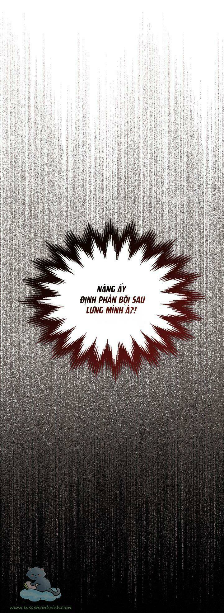 Công Chúa Chloe - Chapter 77 - Page 58