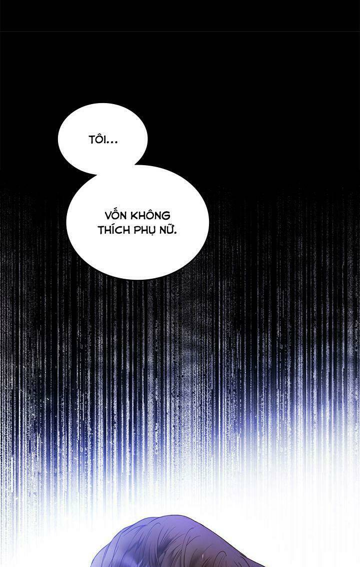 Công Chúa Chloe - Chapter 77 - Page 65