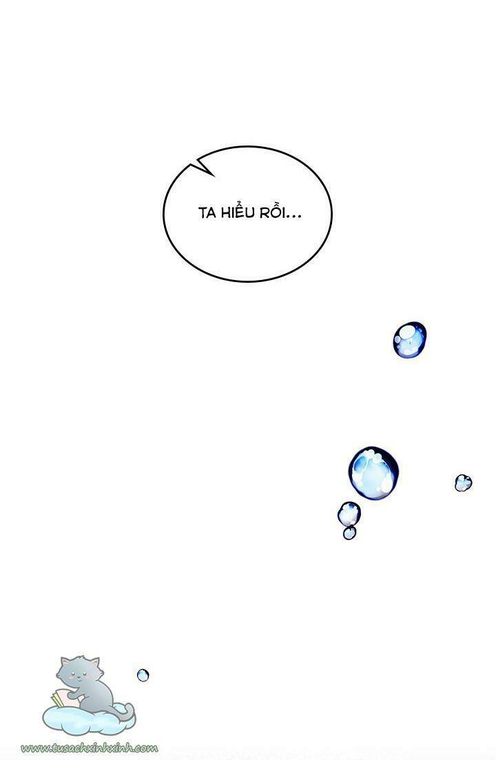 Công Chúa Chloe - Chapter 78 - Page 9