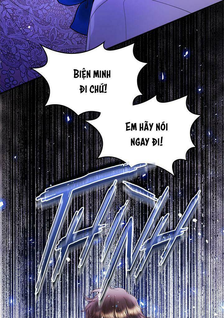 Công Chúa Chloe - Chapter 78 - Page 29