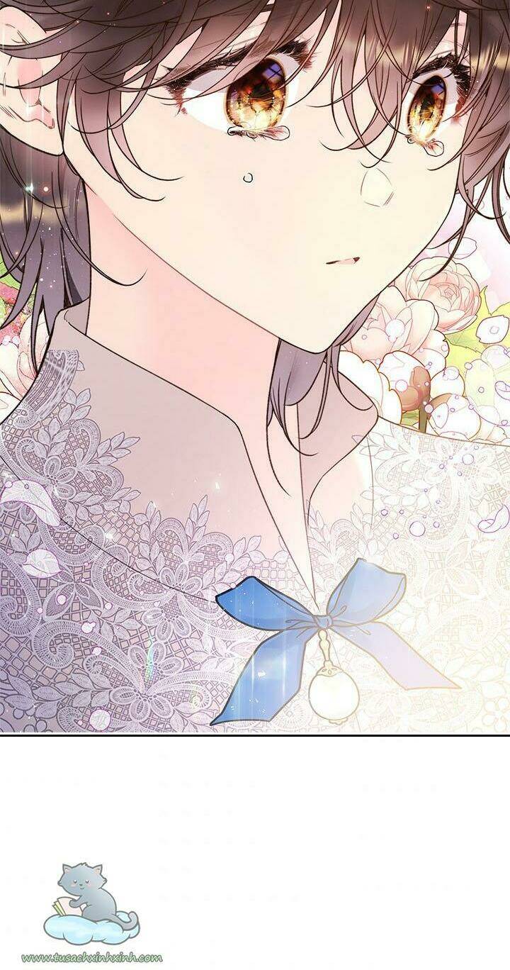 Công Chúa Chloe - Chapter 78 - Page 68