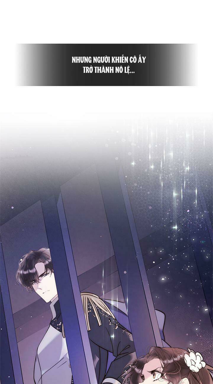 Công Chúa Chloe - Chapter 78 - Page 6