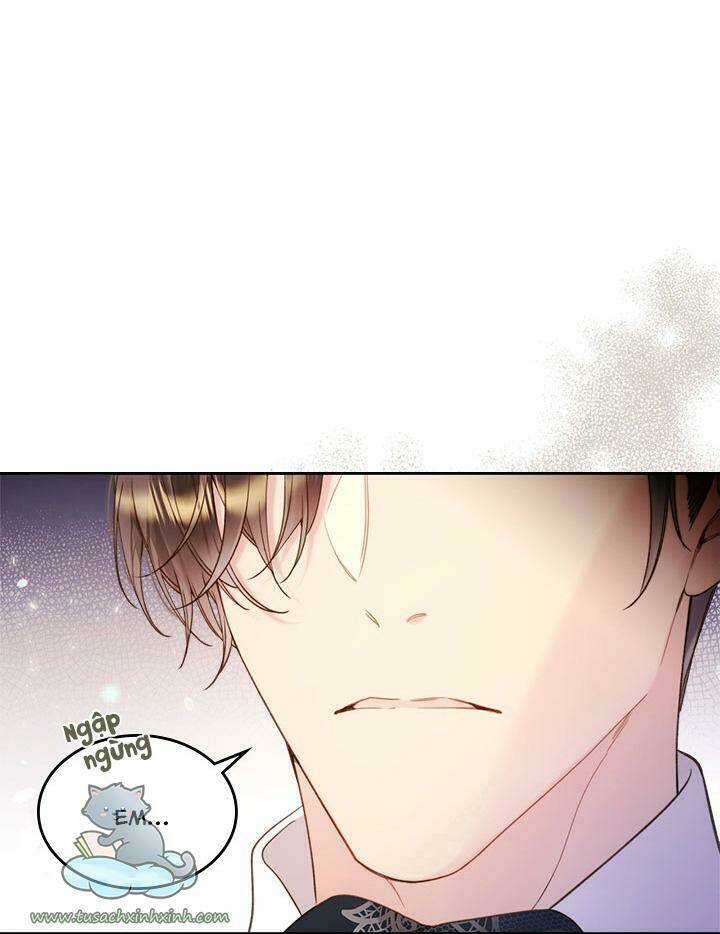 Công Chúa Chloe - Chapter 79 - Page 10