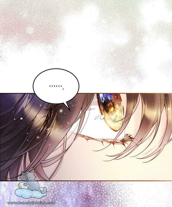 Công Chúa Chloe - Chapter 79 - Page 12