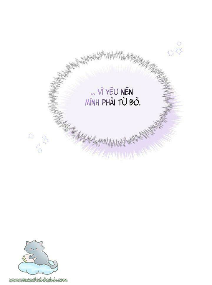 Công Chúa Chloe - Chapter 79 - Page 17