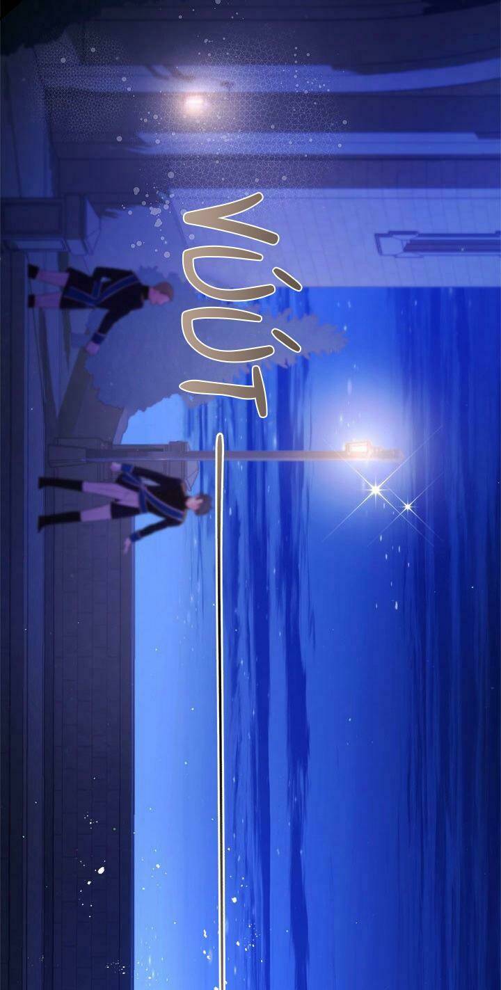 Công Chúa Chloe - Chapter 79 - Page 41