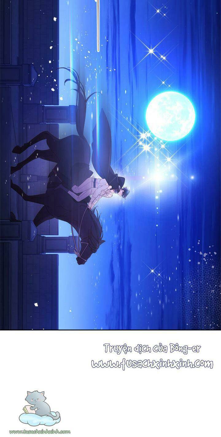 Công Chúa Chloe - Chapter 79 - Page 42