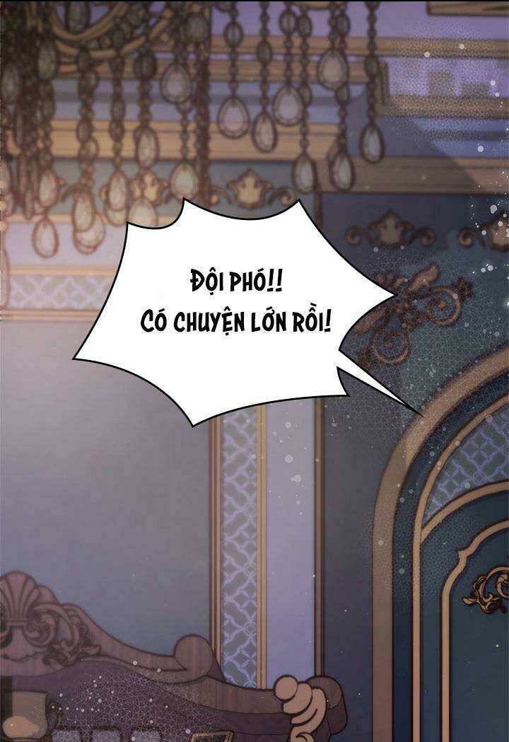 Công Chúa Chloe - Chapter 79 - Page 44